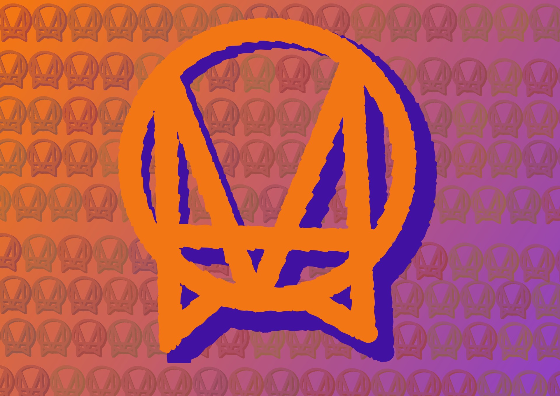 Artstation Owsla Papel De Parede Made By My Romulo Silva