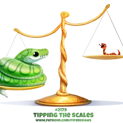 Piper thibodeau dp2179 s