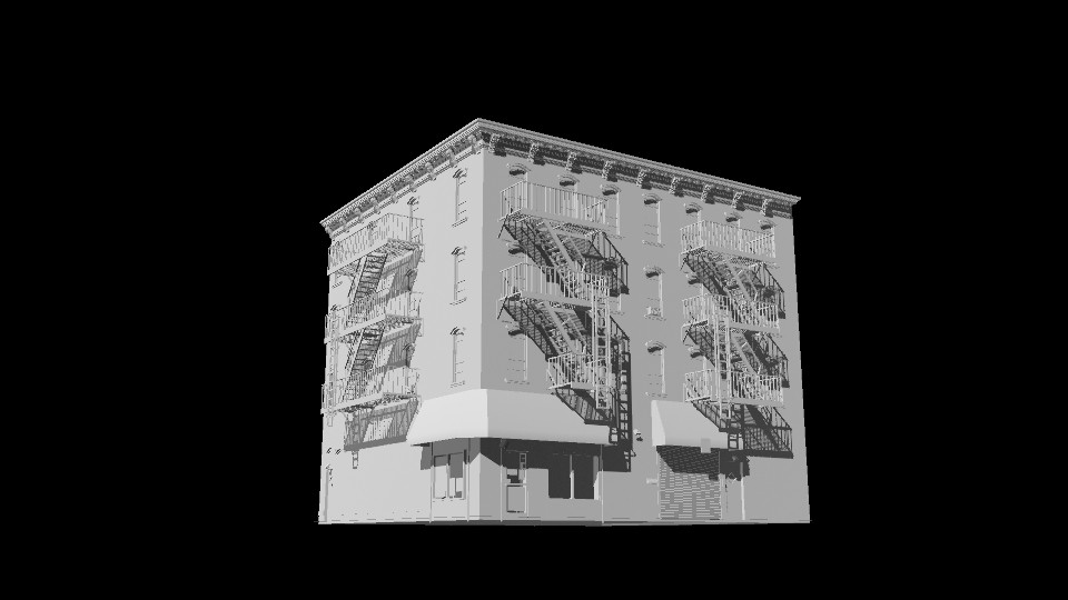 brooklyn house prices