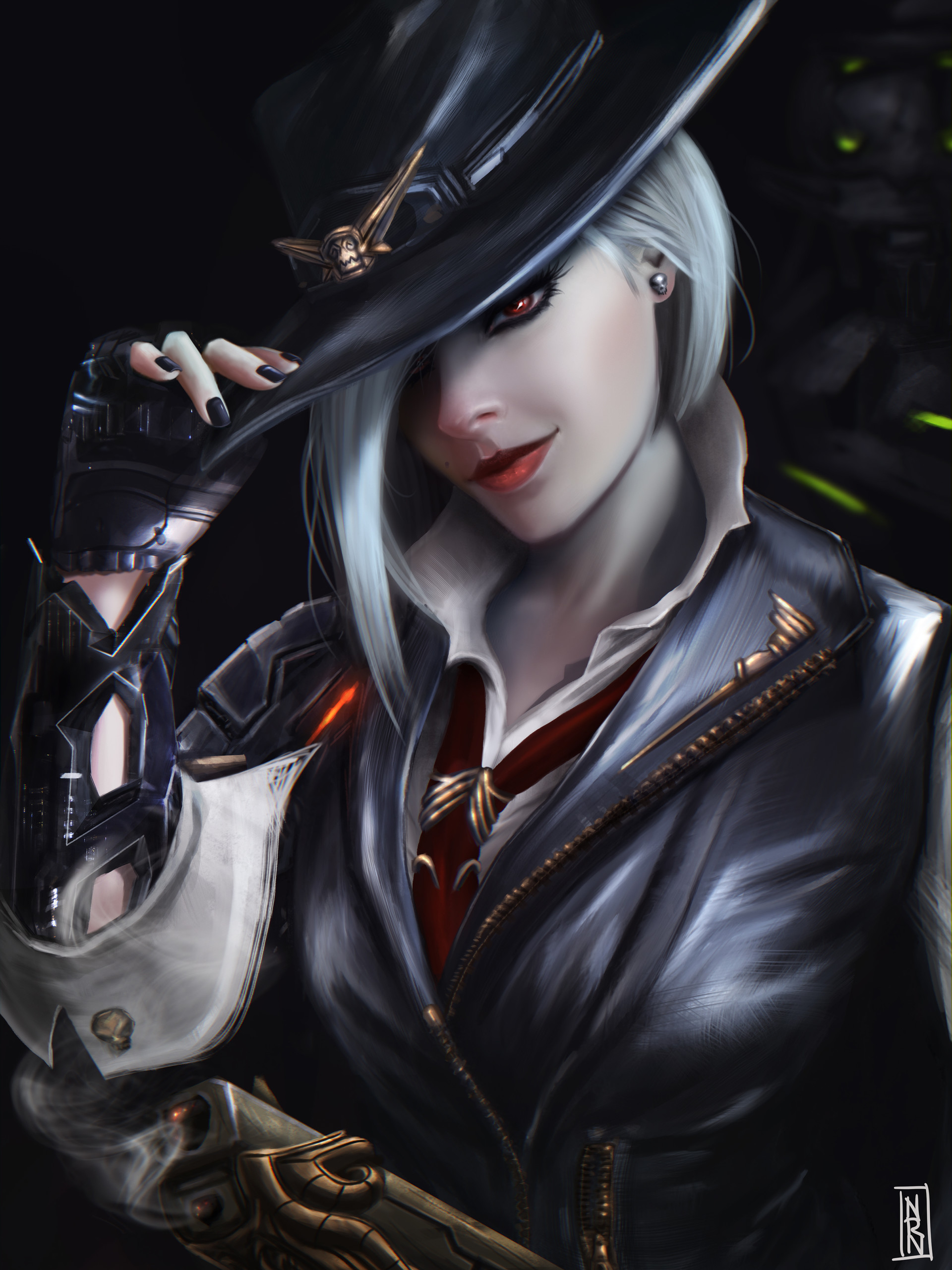 natalia-romero-nunez-ashe-resize.jpg