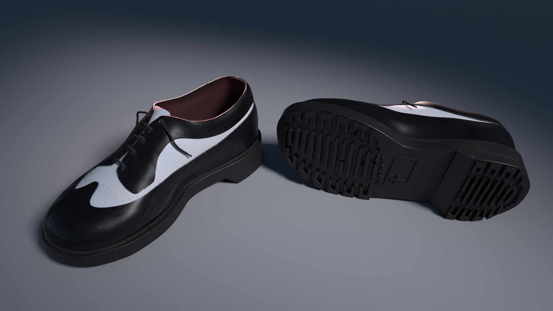 doc martens montpellier