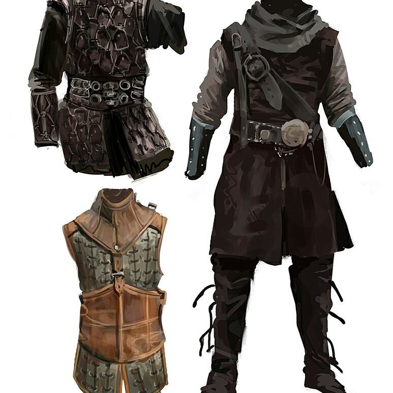 бронь одежда. латный доспех викинга. бронь одежда. одежда под бронёй. гамбезон доспех.