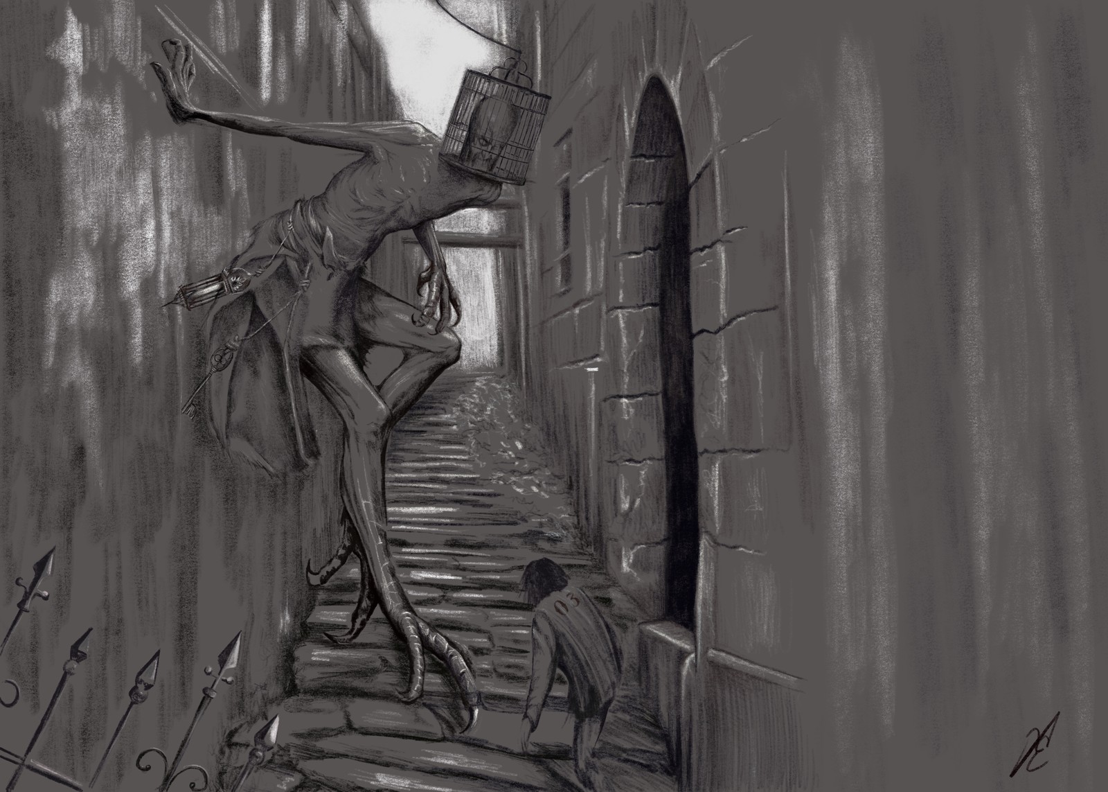 Sketch