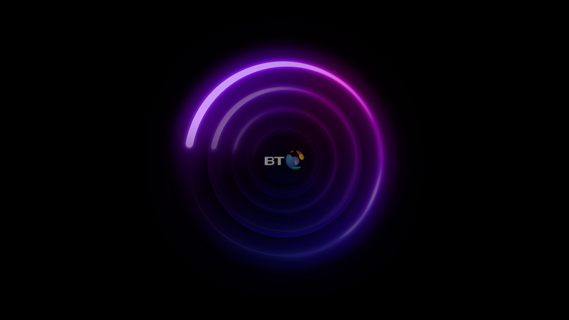 Layer Style British Telecom Bt Halo Tv Box Trouble with the tv, mobile phone issues or is the last updated 3 minutes ago: british telecom bt halo tv box