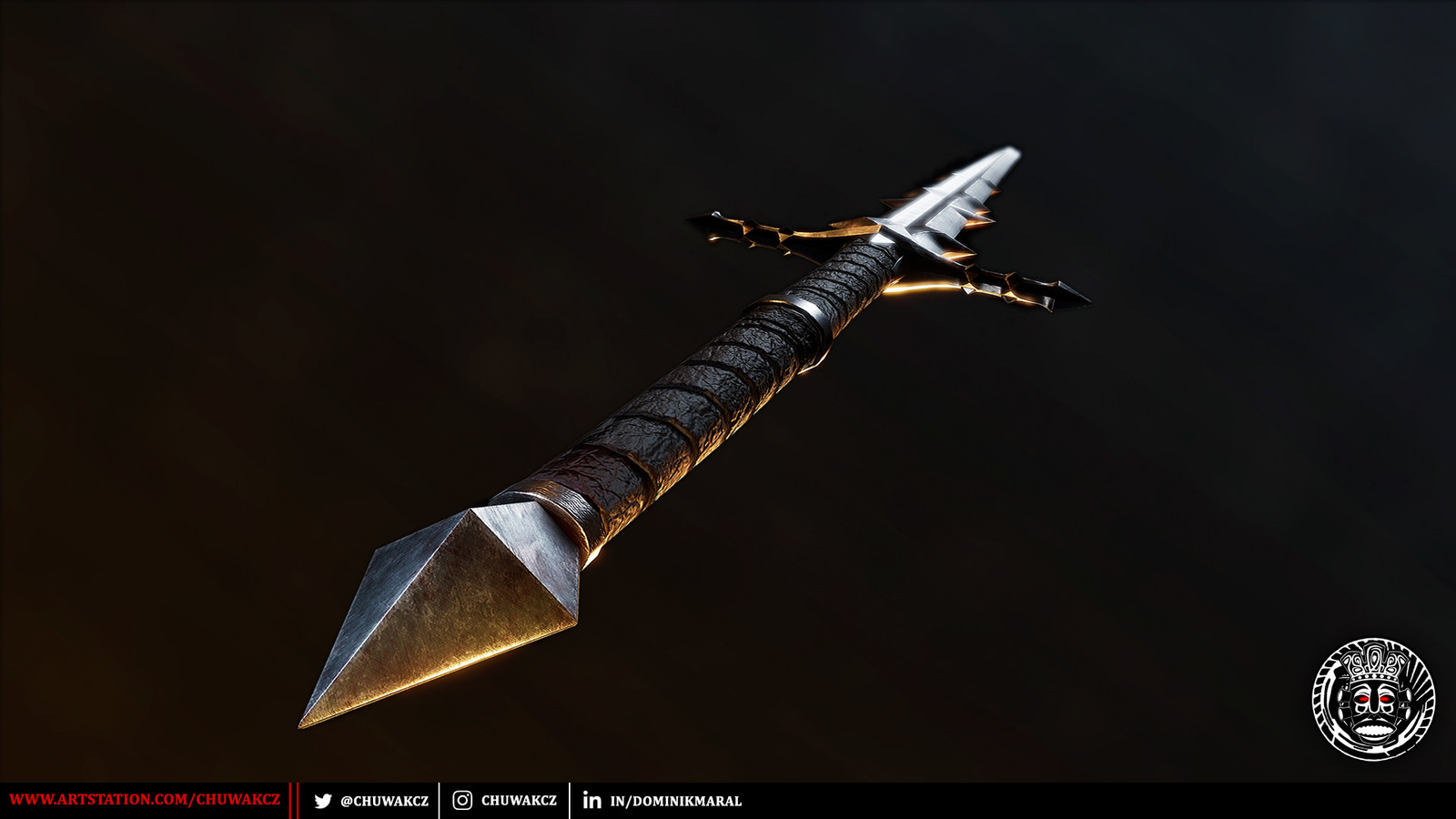 skyrim multiple weapons on back skyrim multiple weapons on back