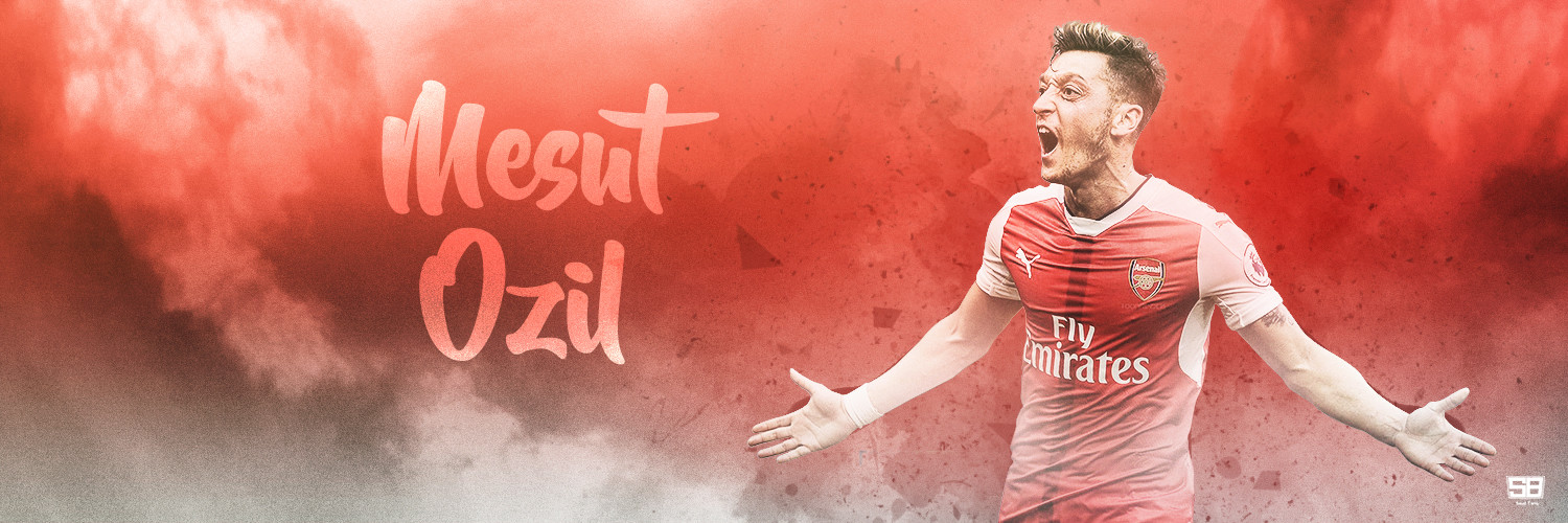 s8 graphics arsenal fc