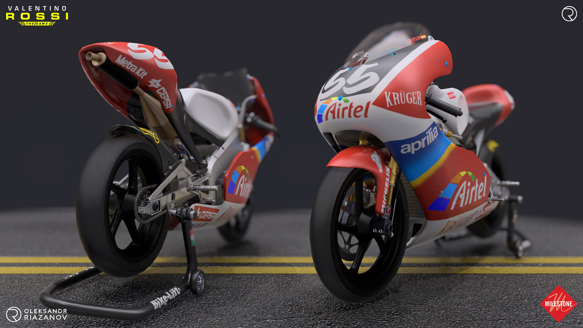 【リヤドロ】【廃盤1552.3】Cesta Oval Flores Gris Auto-Ex Inner Inside Door Handle Lock RC Lever Compatible