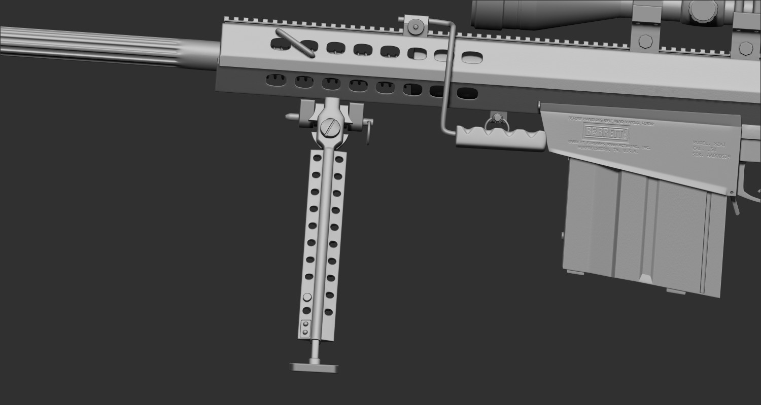 снайперская винтовка барретт м107а1. дот баррет. барретт м82 варфейс. баррет 50. Barrett 50 bmg.