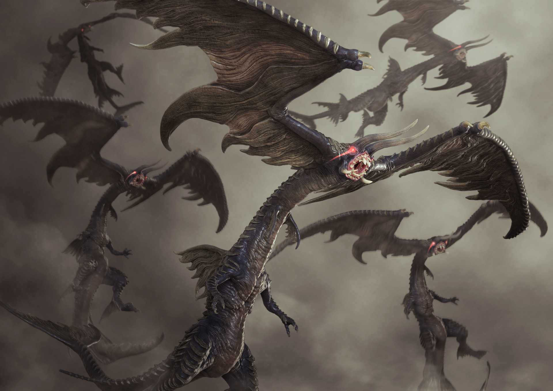 BLEACH 一番くじ A賞 B賞 D賞 グリムジョー ウルキオラ マユリ 画像