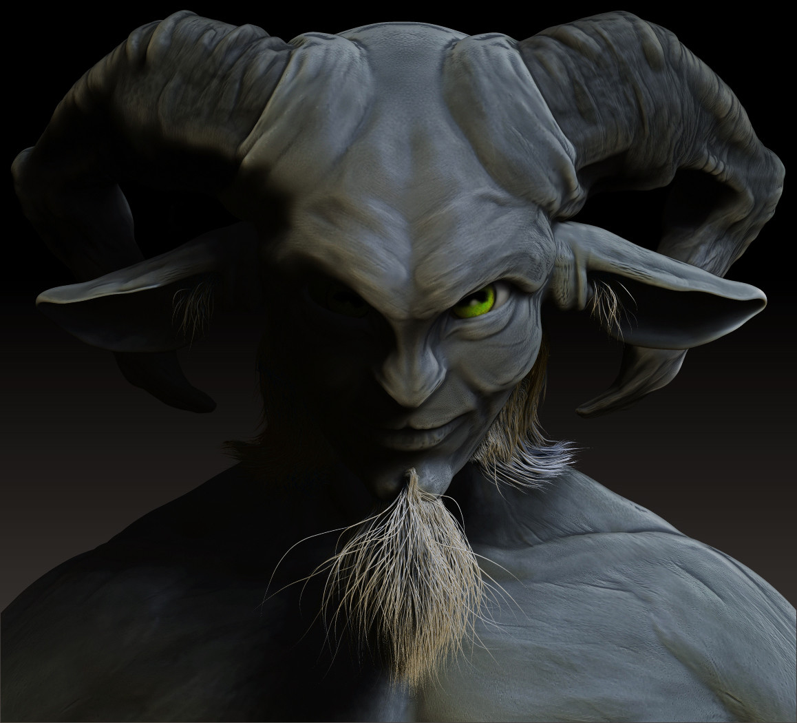 ZBrush