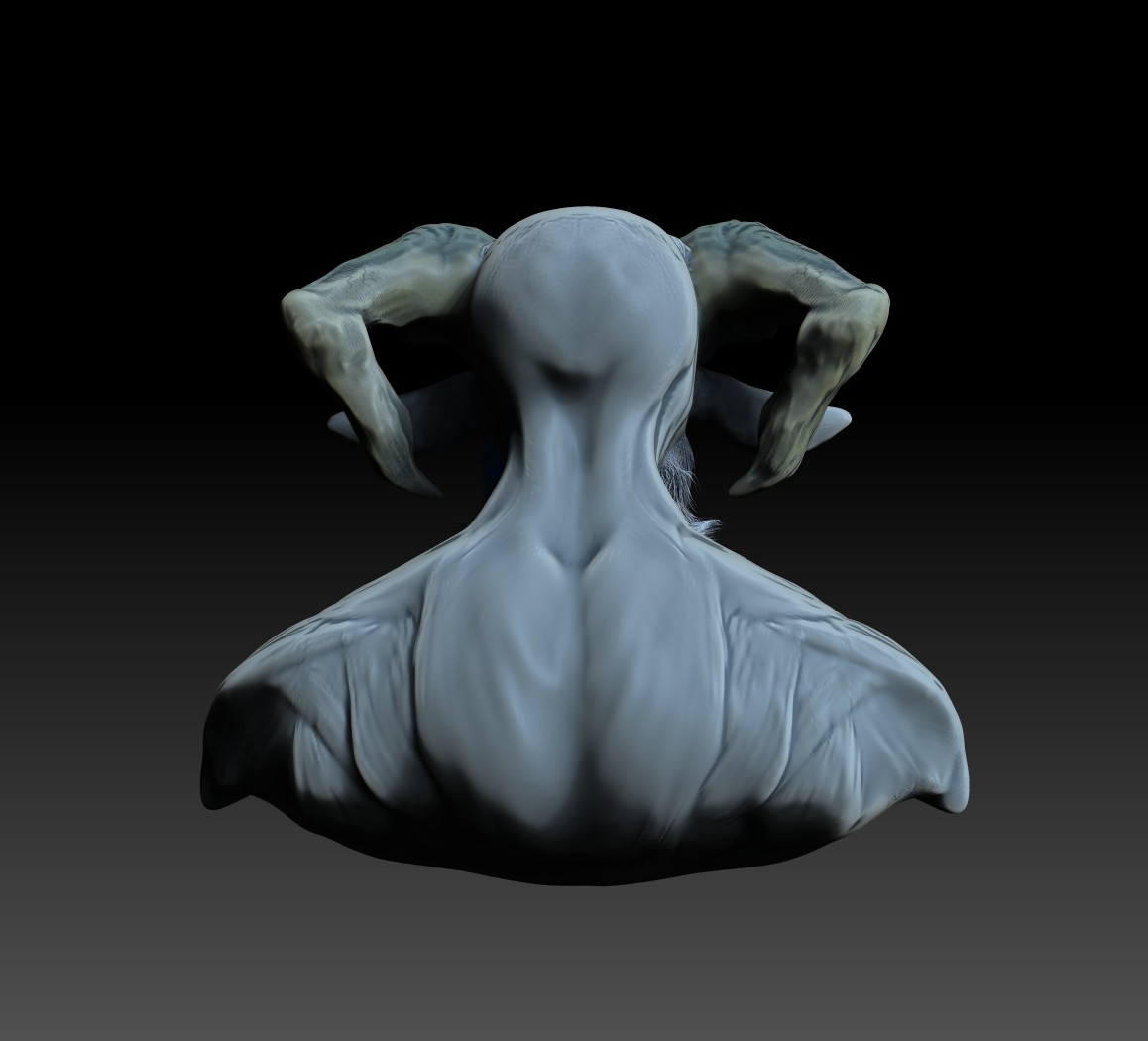 ZBrush