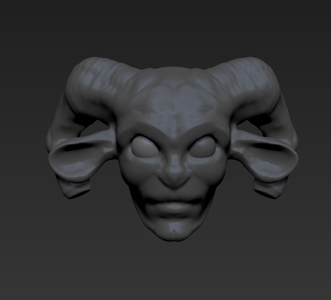 ZBrush