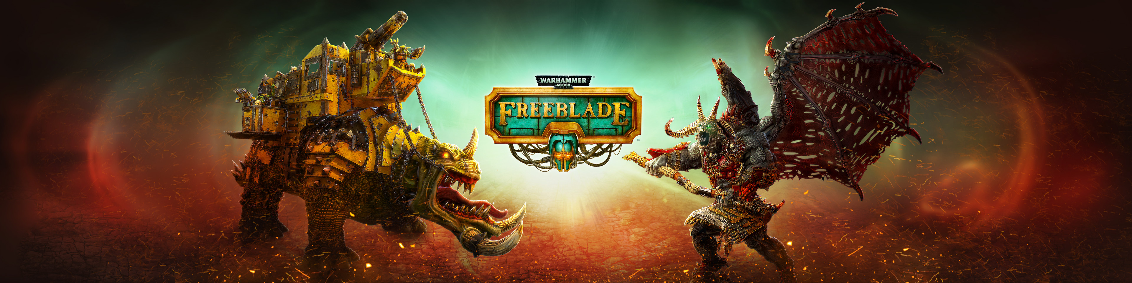 Alex Price Freelance Games Artist Warhammer 40 000 Freeblade Marketing Assets Alex Price Freelance Games Artist Warhammer 40 000 Freeblade Marketing Assets