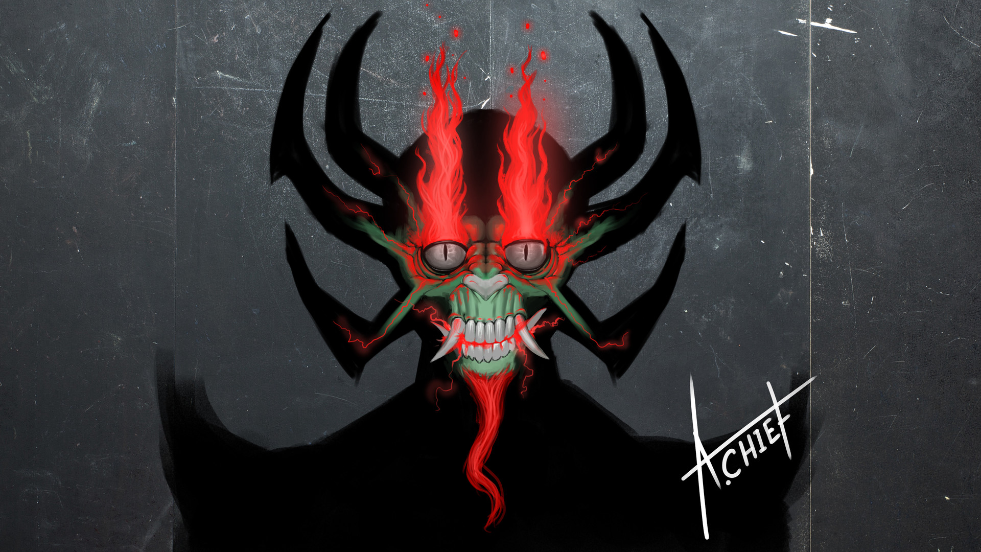 Самурай джек комикс повелитель тьмы. Инжи аку. Самурай джек безумный джек. Самурай джек обои на телефон. Самурай джек аку гиф.