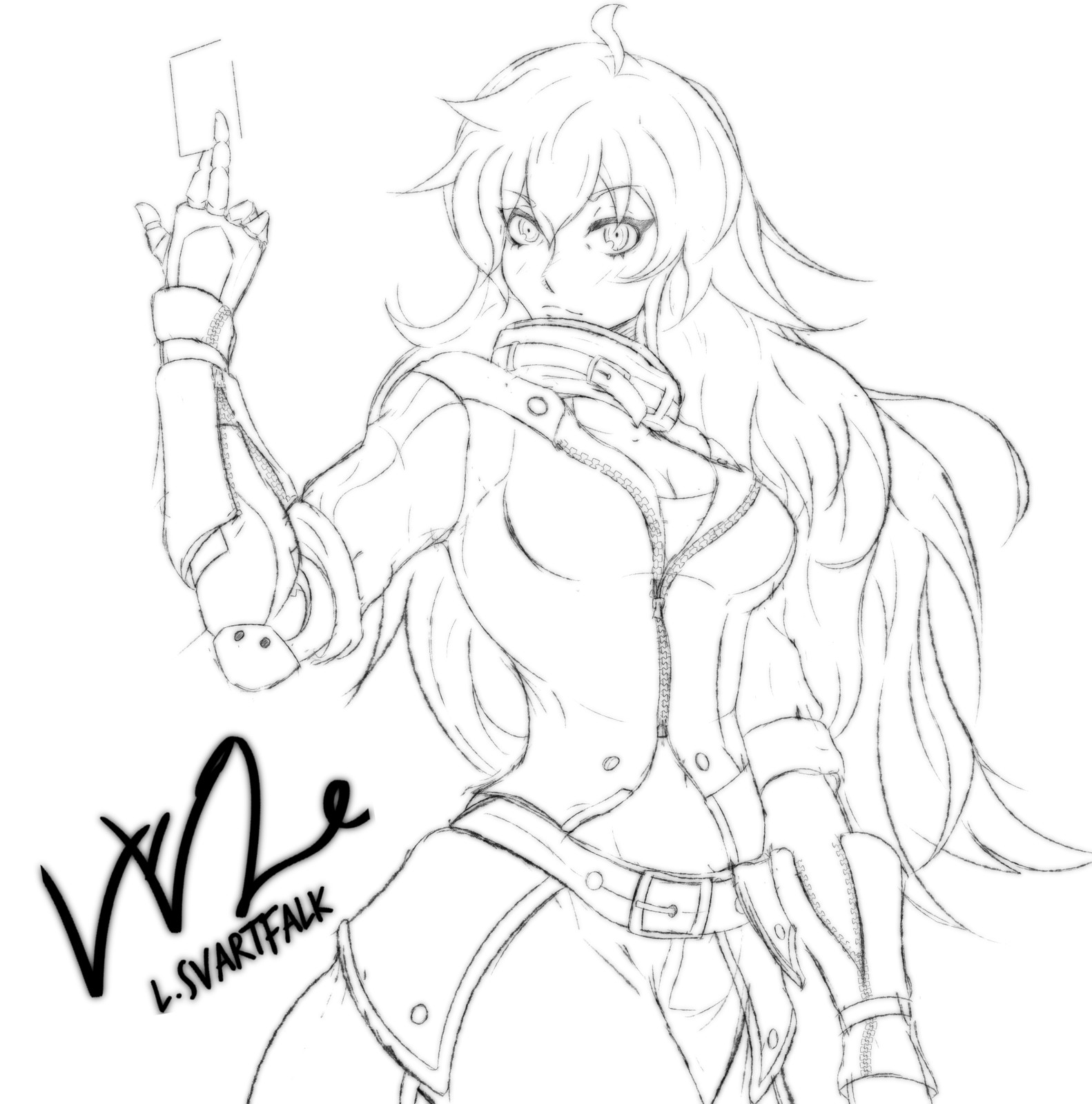 Sketch