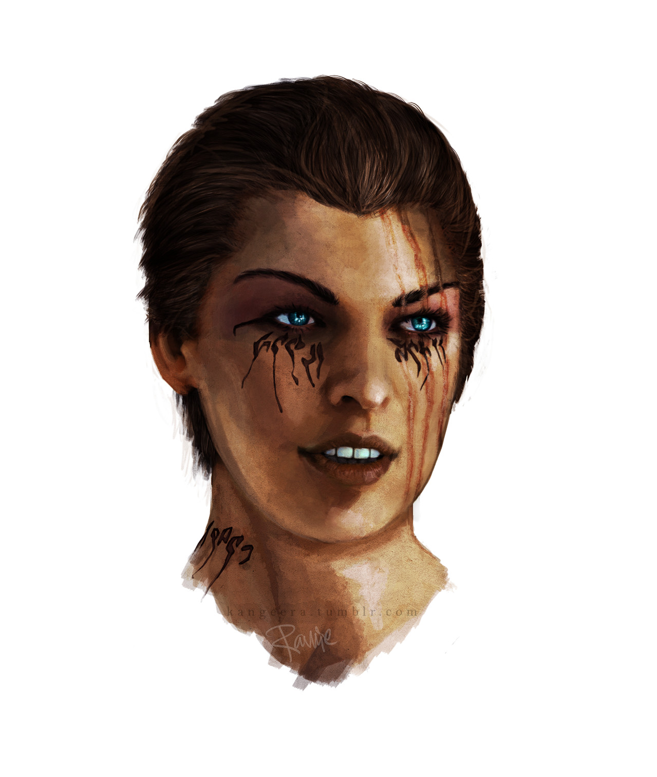 Berta Beitler Dorch Swtor Fanart Mandalorian Oc 3 times i've drawn my mandalorian oc and you can see the progression of my art style in these. berta beitler dorch swtor fanart