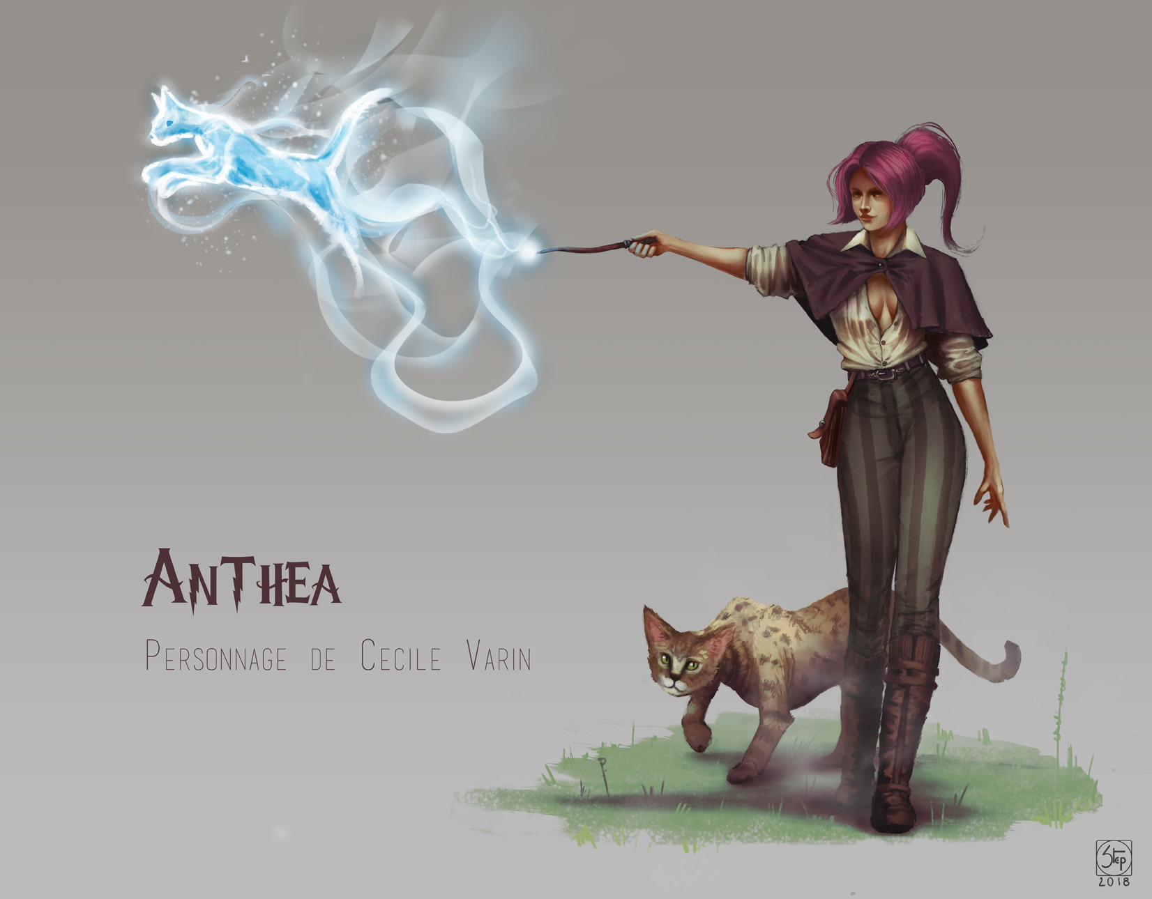 stephen-cornu-anthea-final-bd.jpg?1542128178