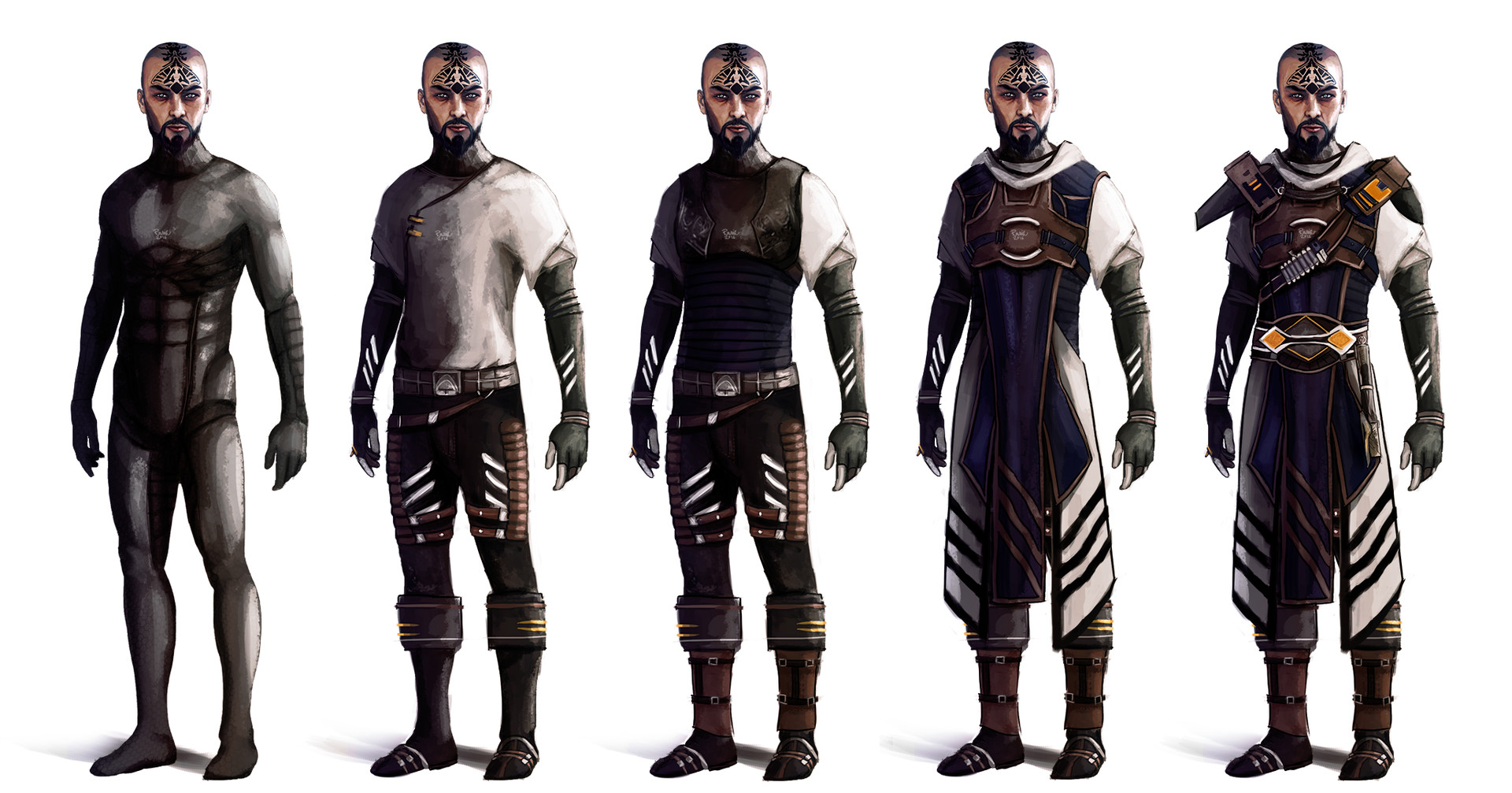 Artstation Swtor Fanart Z Knight Oc Reference Sheet Berta Beitler Dorch Mole knight is one of eight knights of the order of no quarter who serves the enchantress and an expert excavator. artstation swtor fanart z knight oc