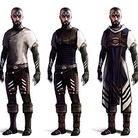 Artstation Swtor Fanart Mandalorian Oc Berta Beitler Dorch Most mandalorians sell their skills of war to the highest bidder. artstation swtor fanart mandalorian