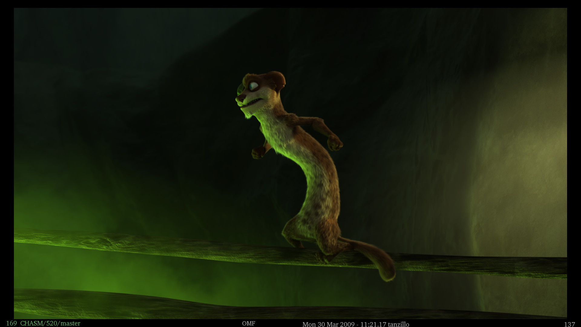 Ледниковый период пещера. Ледниковый период 3 пещера. Ледниковый период 1 в пещере. Ледниковый период 2 пещера. Ледниковый период пещера.