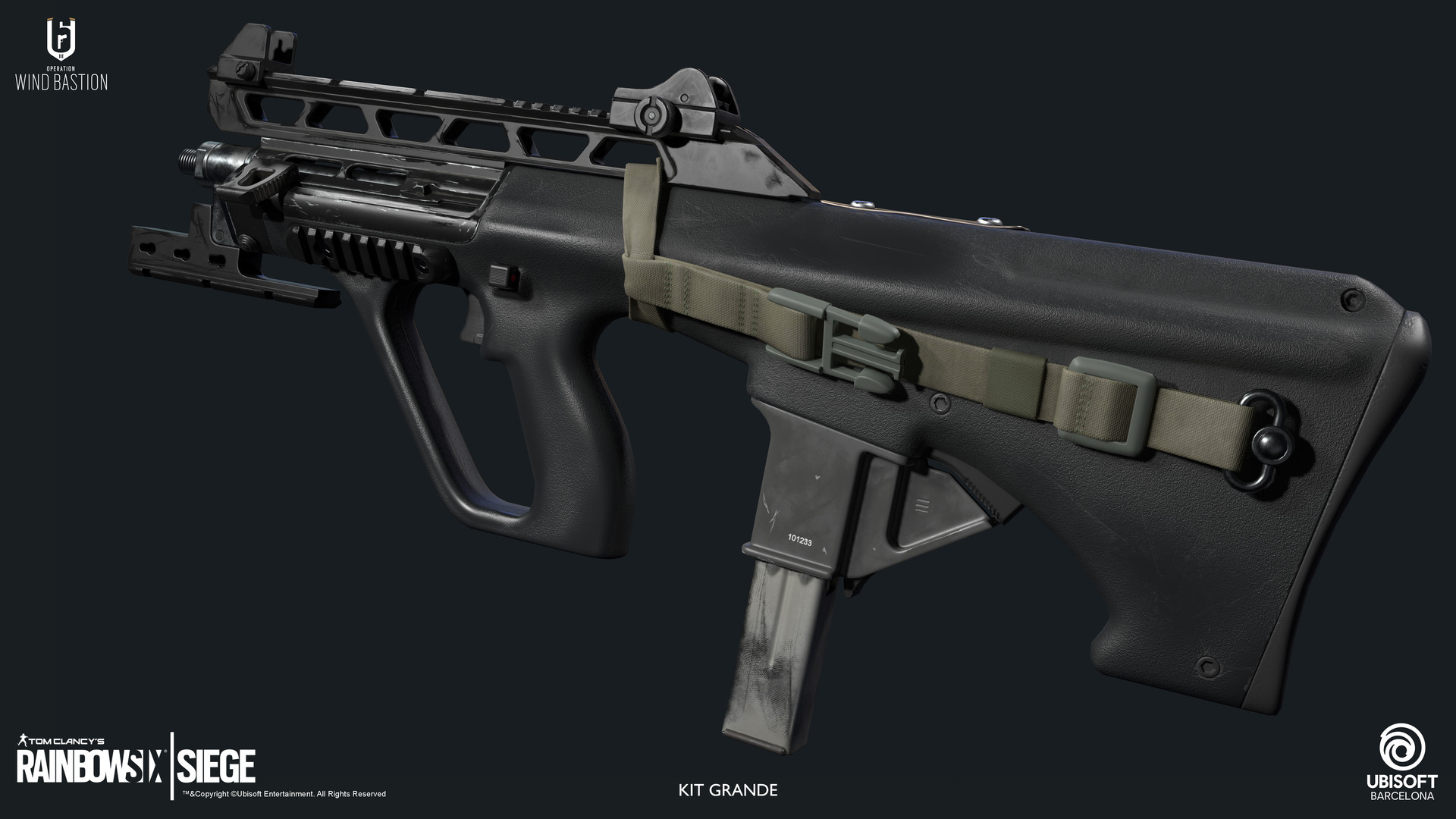 rainbow six siege aug rainbow six siege aug