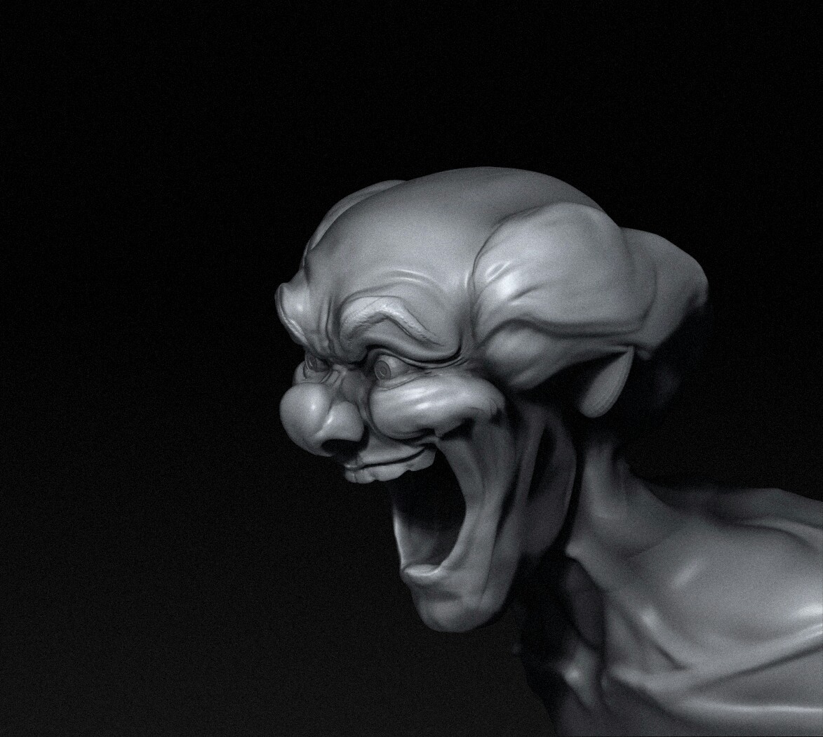ZBrush