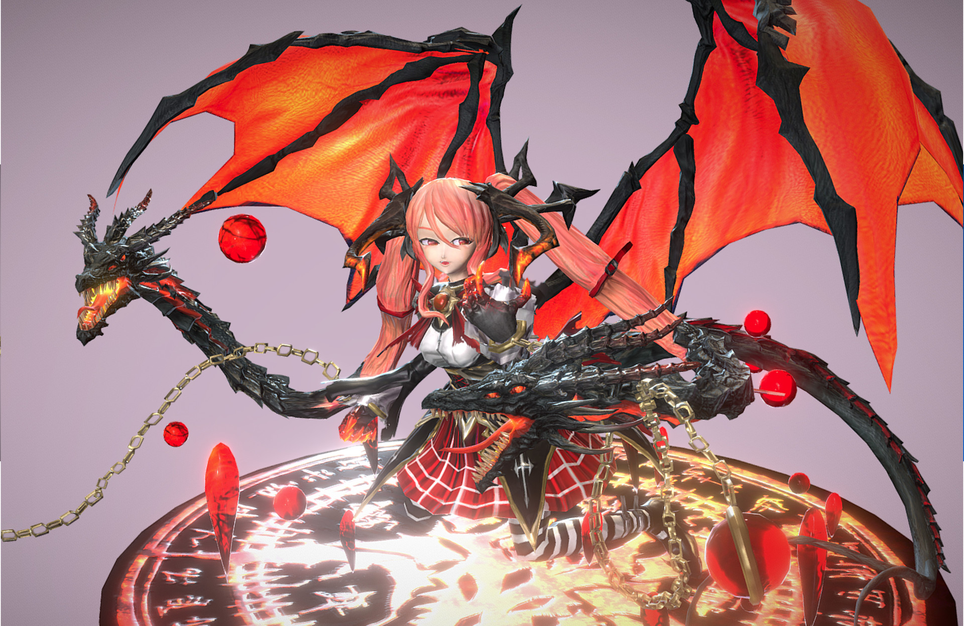 グッズ・フード | モンスターストライク プロフェッショナルズ