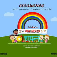 Artstation Logo Designing For Western Water Park Anjali Som Living in china guangzhou trip advisor attraction fair grounds number park phone water. artstation