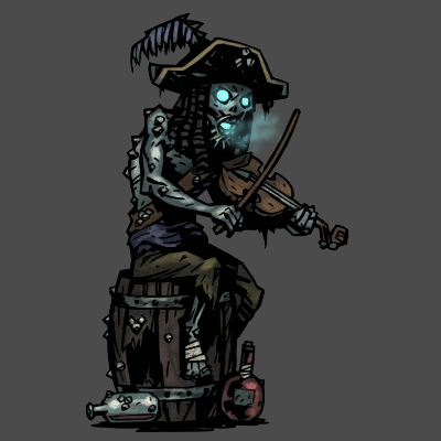 darkest dungeon bone arbalest gif darkest dungeon bone arbalest gif
