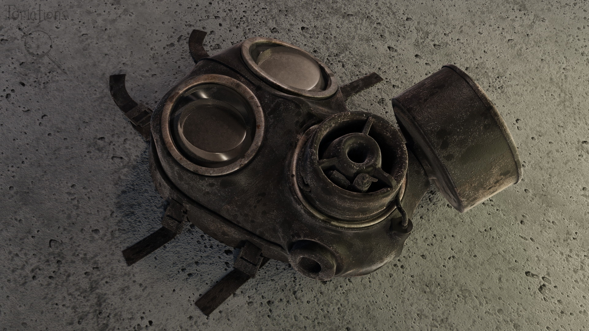 Cdnb Artstation Com P Assets Images Images 014 098