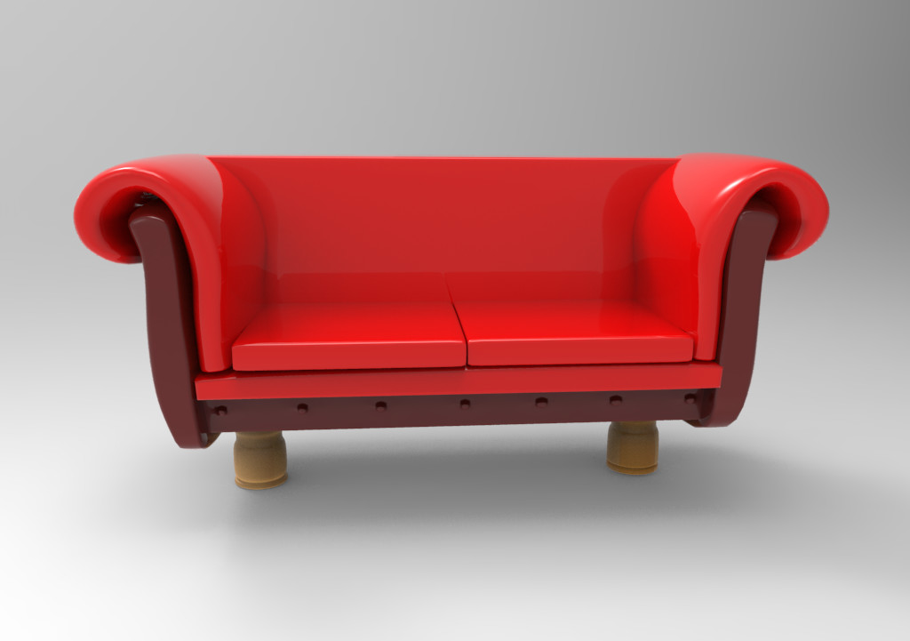 Dhanya Rajan Sofa Modeling Биджу менон, притхвирадж сукумаран, renjith, anil nedumangad, gauri nanda, anu mohan, reshma rajan, сабумон абдусамад, шаджу, dhanya ananya. dhanya rajan