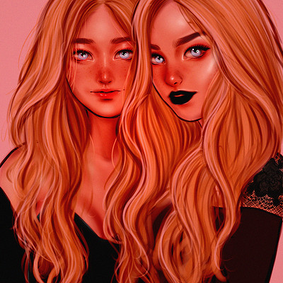 Etherea Art See more ideas about red aesthetic, aesthetic, red. none