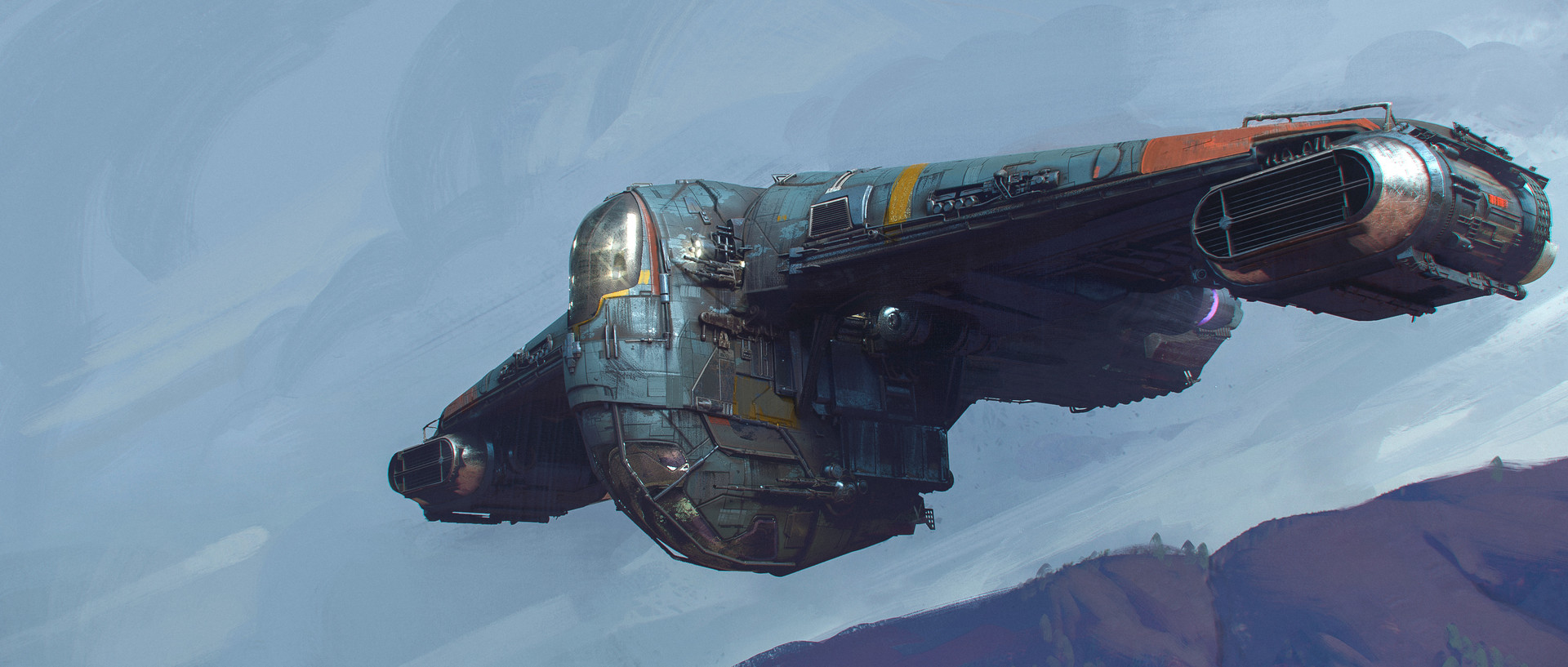 pablo-dominguez-untitled-1.jpg?154255730