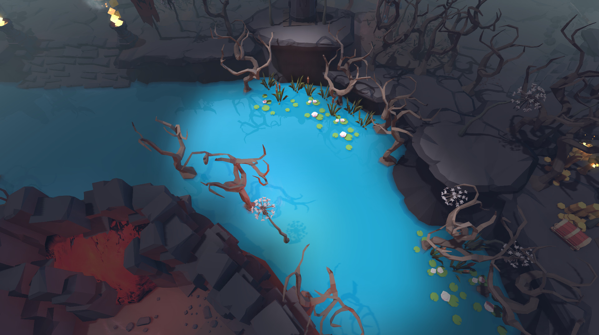 markiian-mocherx-7.jpg?1542567495