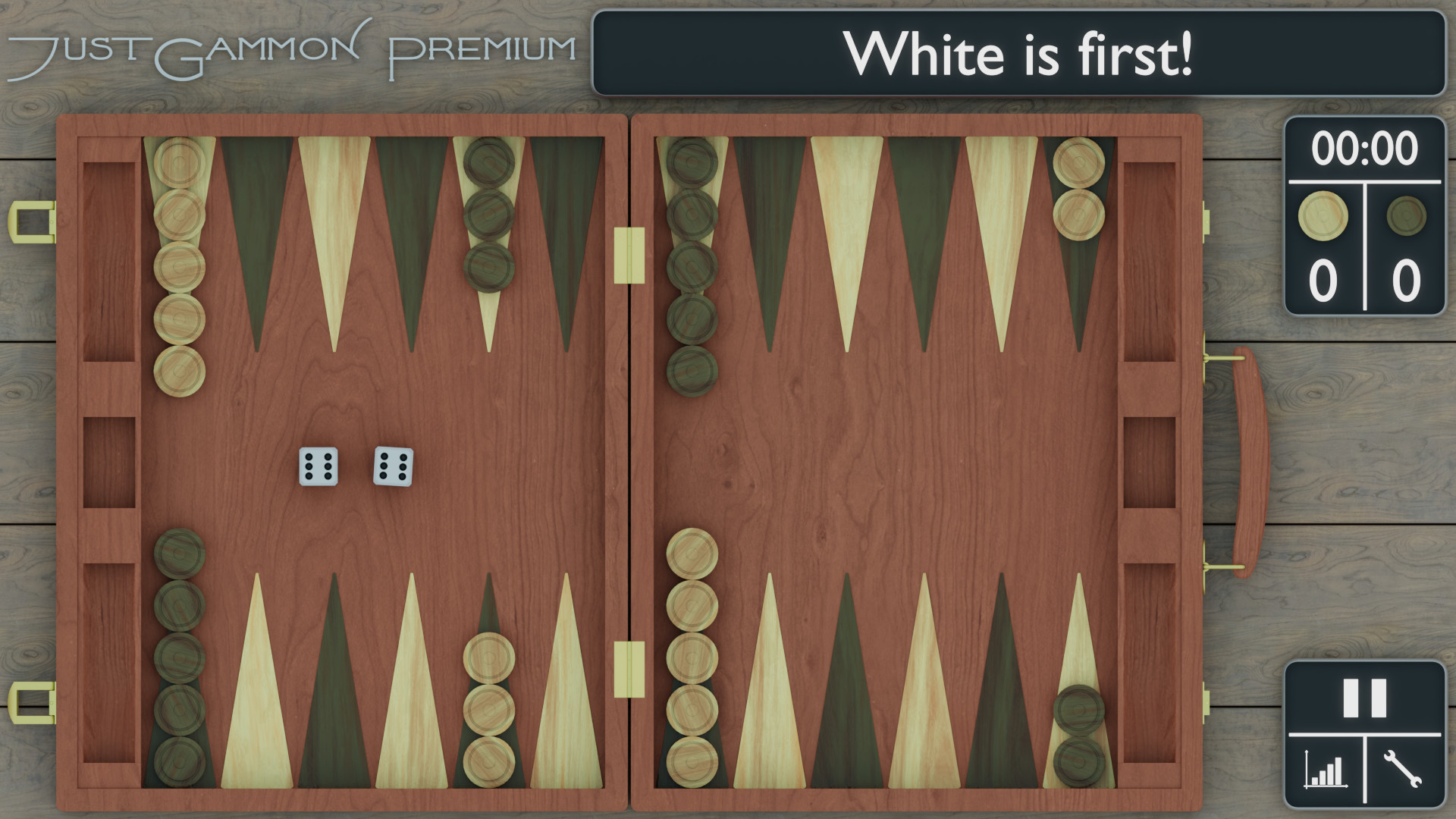 Backgammon hermes. Игра backgammon. I think games like backgammon. Backgammon reloaded. Длинные нарды расстановка.