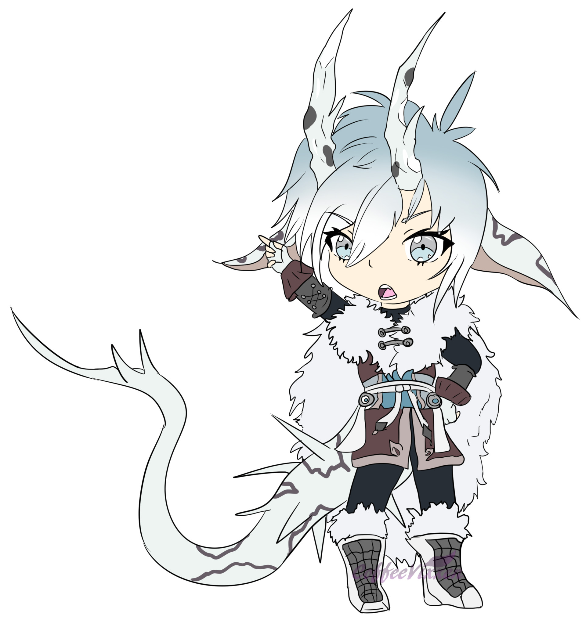 Artstation Let S Go This Way Kira Willing Learn how to draw anime dragon pictures using these 1133x741 anime dragon drawings dragon boy line art by rossilyn. artstation let s go this way kira