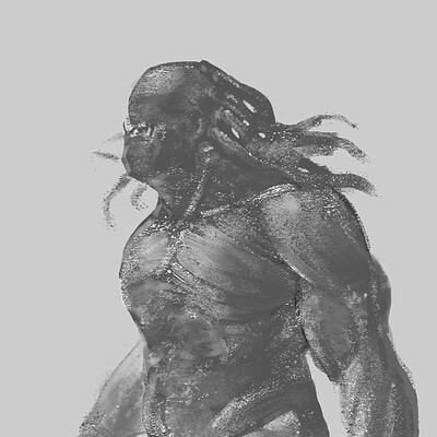 Cthulhu