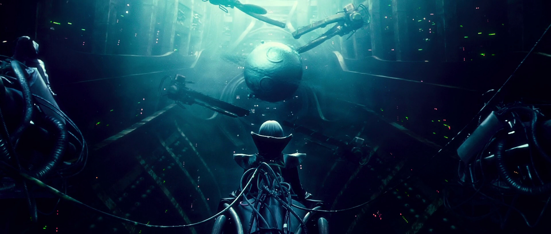 последний друид. последний друид. воины гармов. фильм последний друид войны гармов. последний друид.