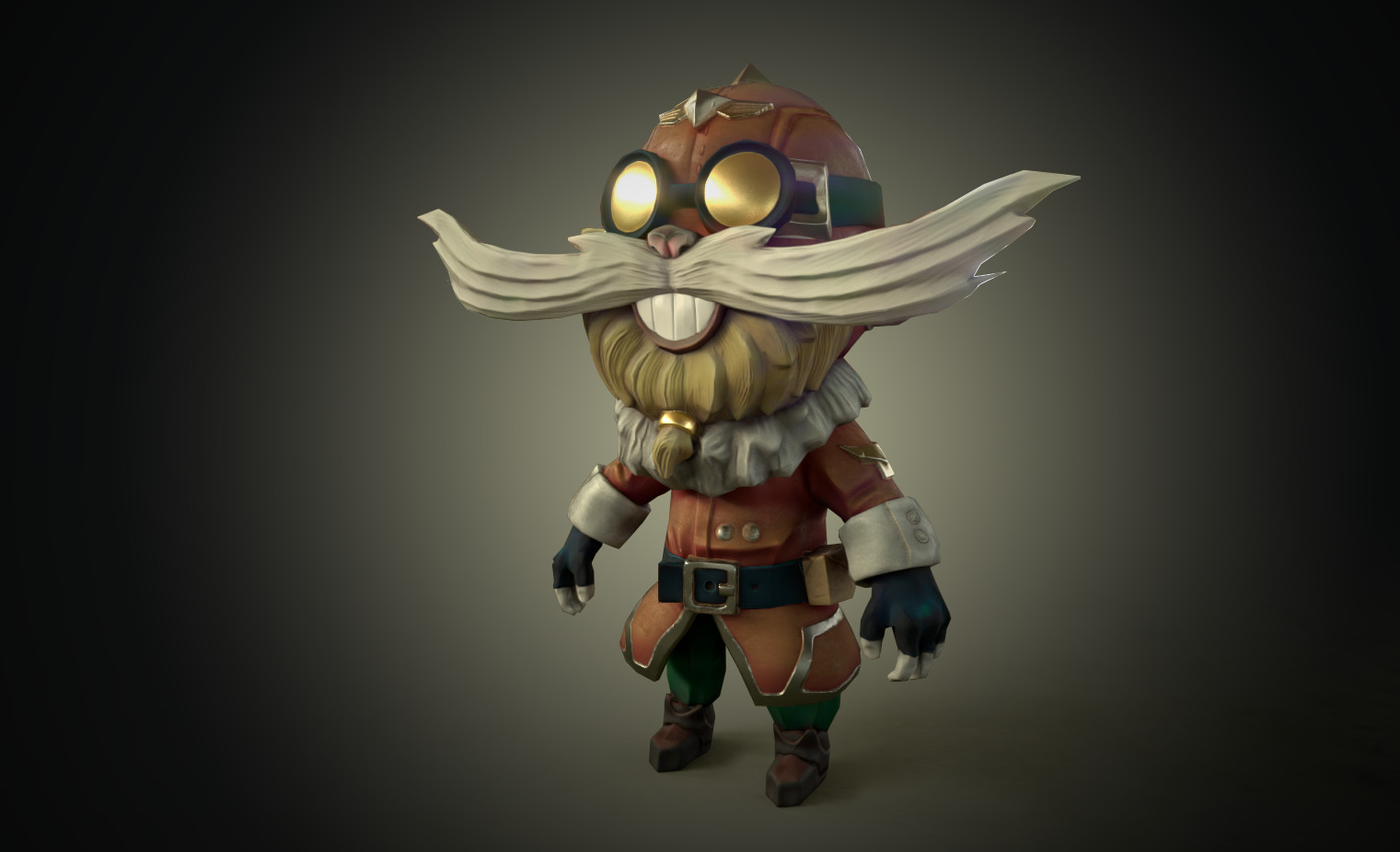 Artstation Corki Update Wip Voins Corki middle has a 52.84% win rate in platinum+ on patch 11.6 coming in at rank 49 corki middle is a strong counter to azir , orianna & irelia while corki is countered most by kassadin , vladimir & fizz. artstation corki update wip voins