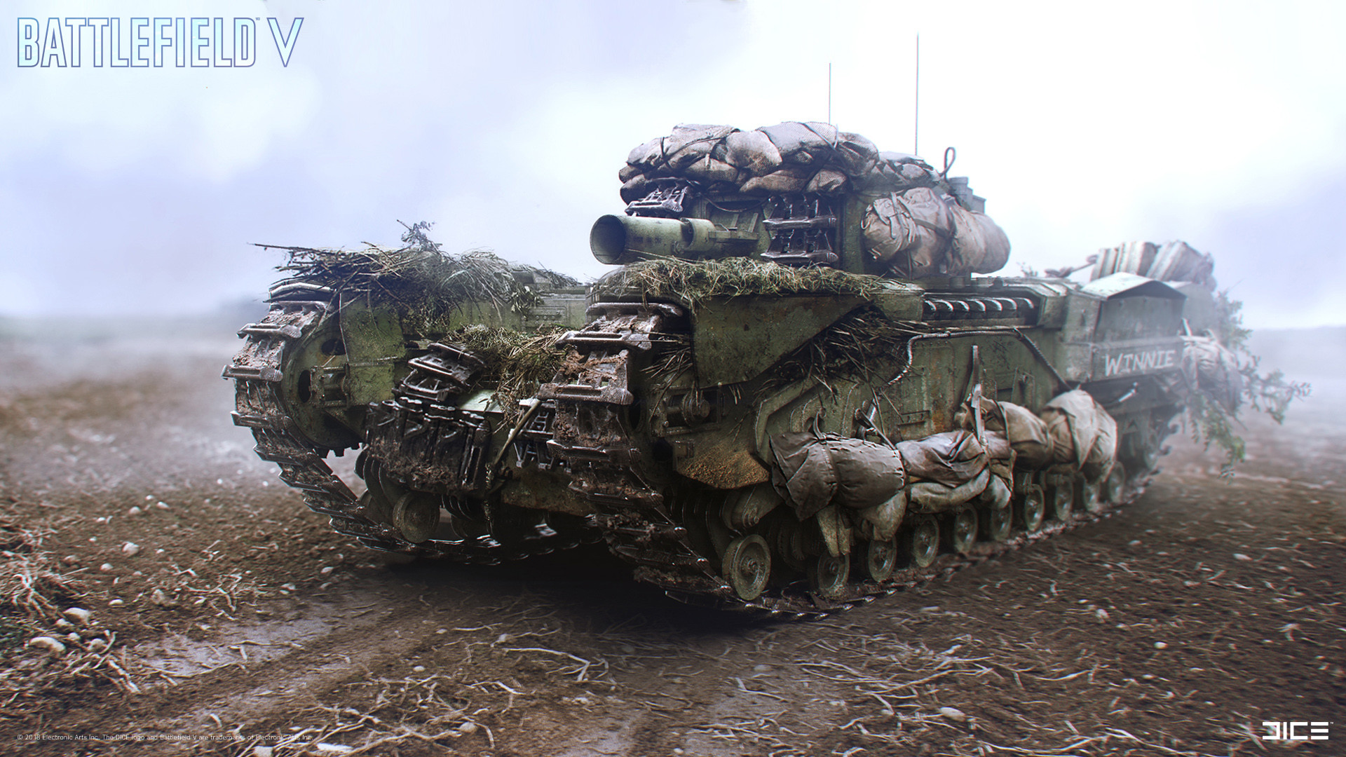 Техника 5 4 3 2. Танк бателфилд 2\. Бф5 танк. Battlefield 5 танки. Бателфилд 5 арт.