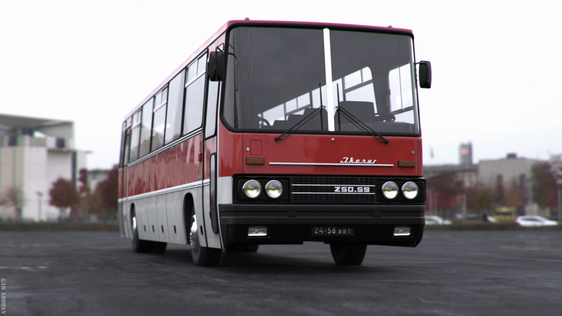 190+ Ikarus Bus Stock Photos, Pictures & Royalty-Free Images - iStock