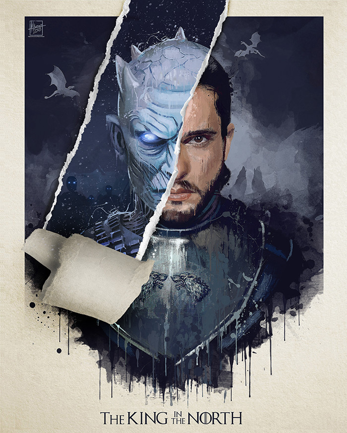 Alternate Poster 1