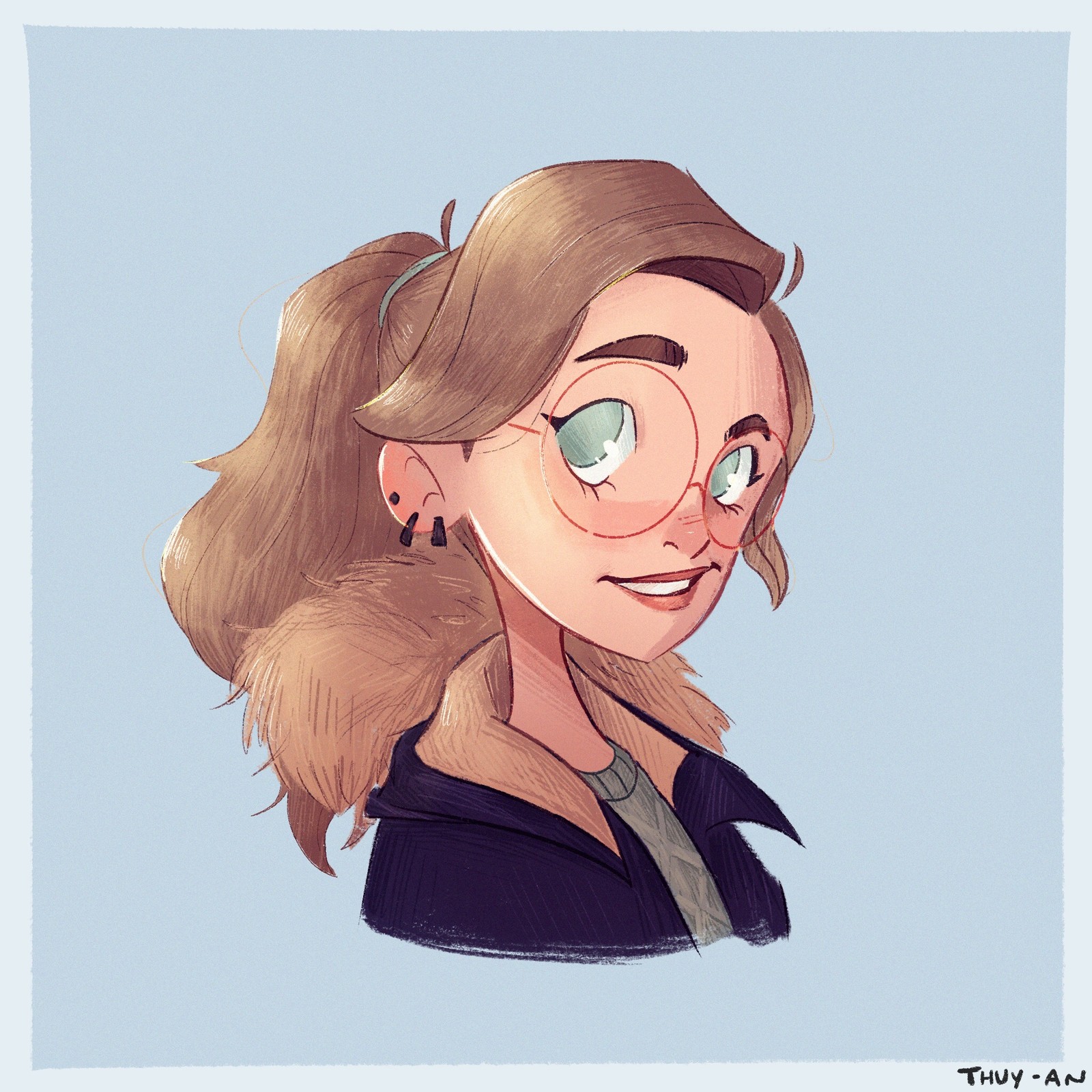 @sophiescribble