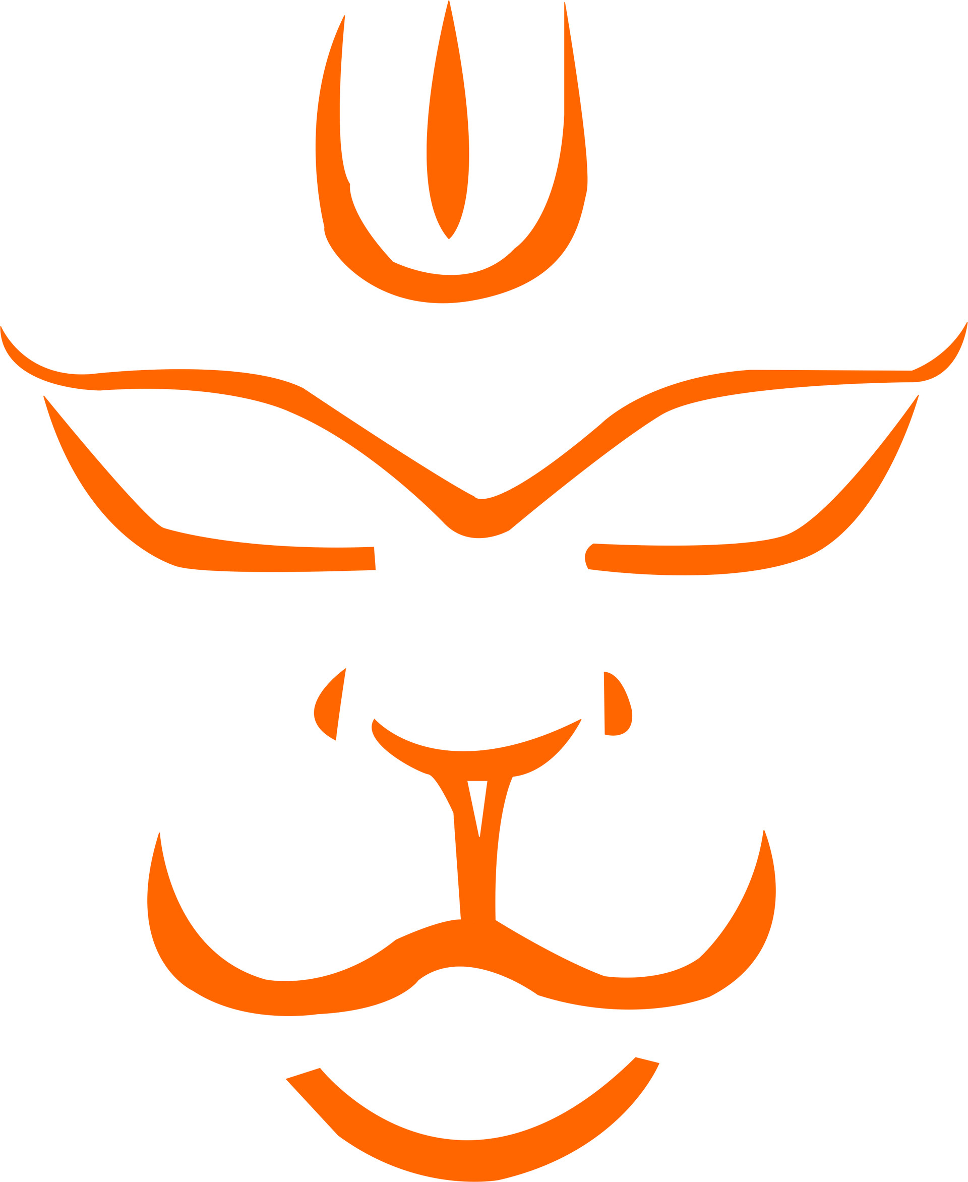 Meghana Paramesh Logo 2 You'll get your business card to design your logo, enter your company logo text and click «create». meghana paramesh logo 2