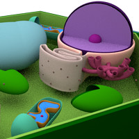 wallpapers Oriental Drift Ambassador oriental drift outfit gabriela pifano