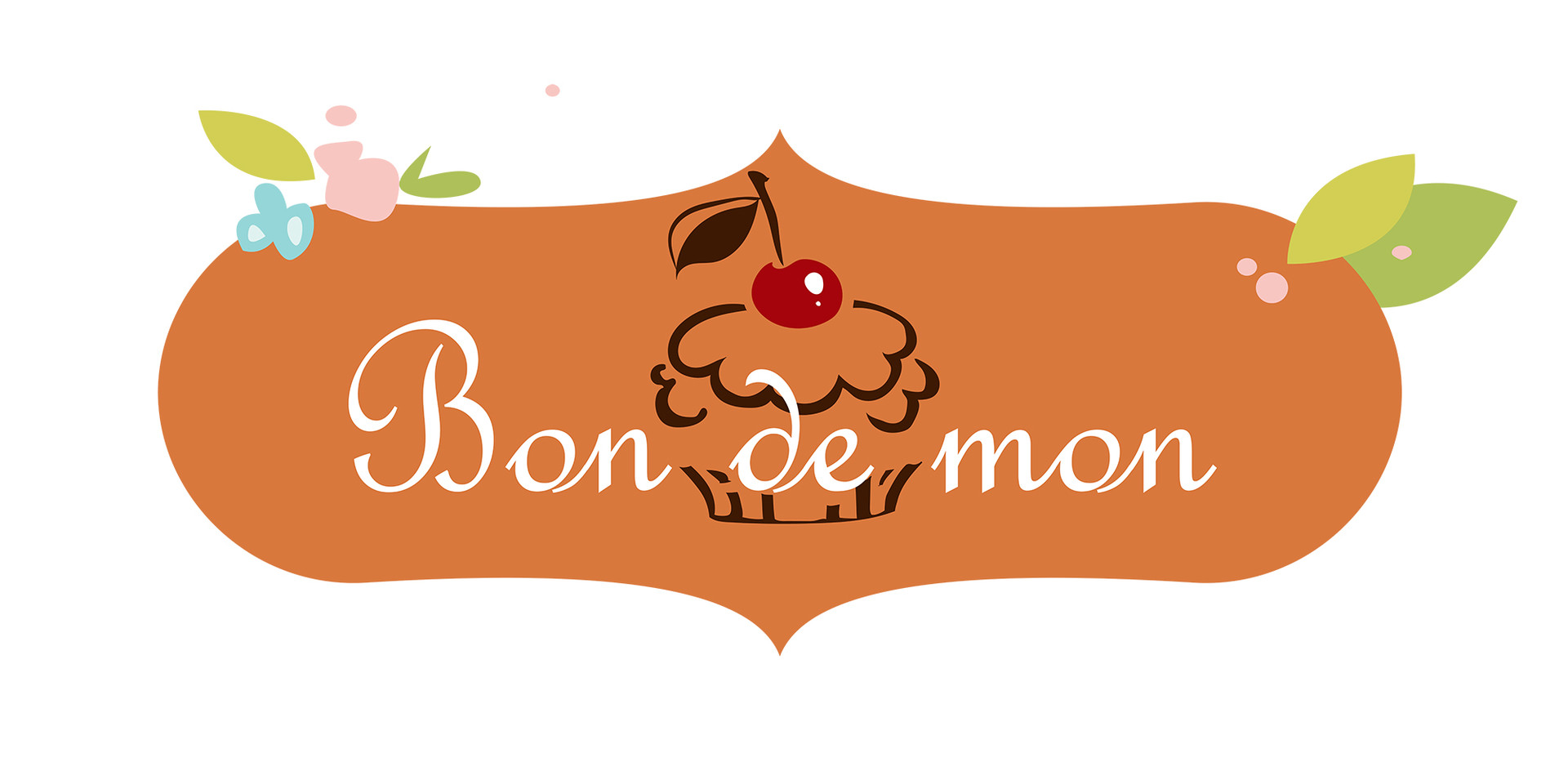 Bon De Mon подборка фото, много хороших HD фото