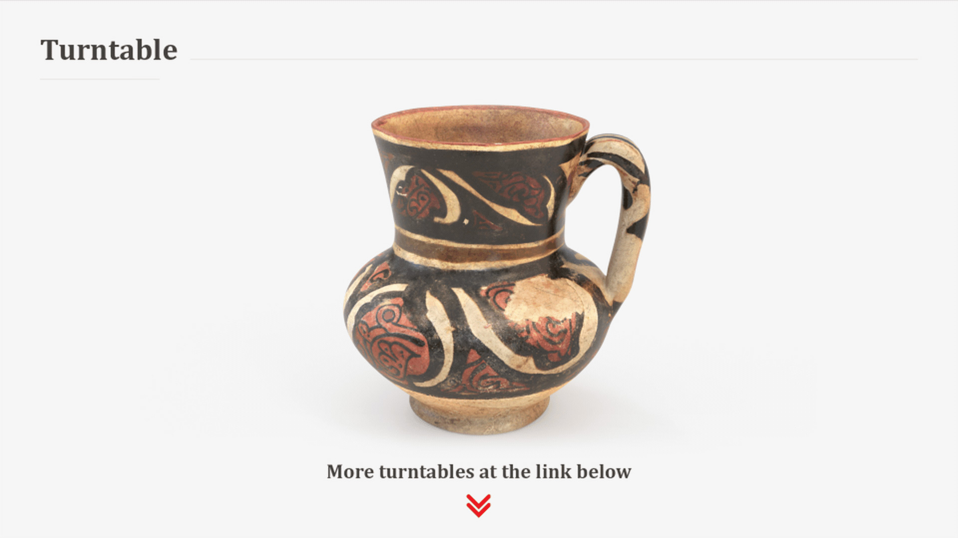 Https Encrypted Tbn0 Gstatic Com Images Q Tbn 3aand9gcrhzgrtiahcaybjkfo9cecz85h Yovt5vqqkg Usqp Cau