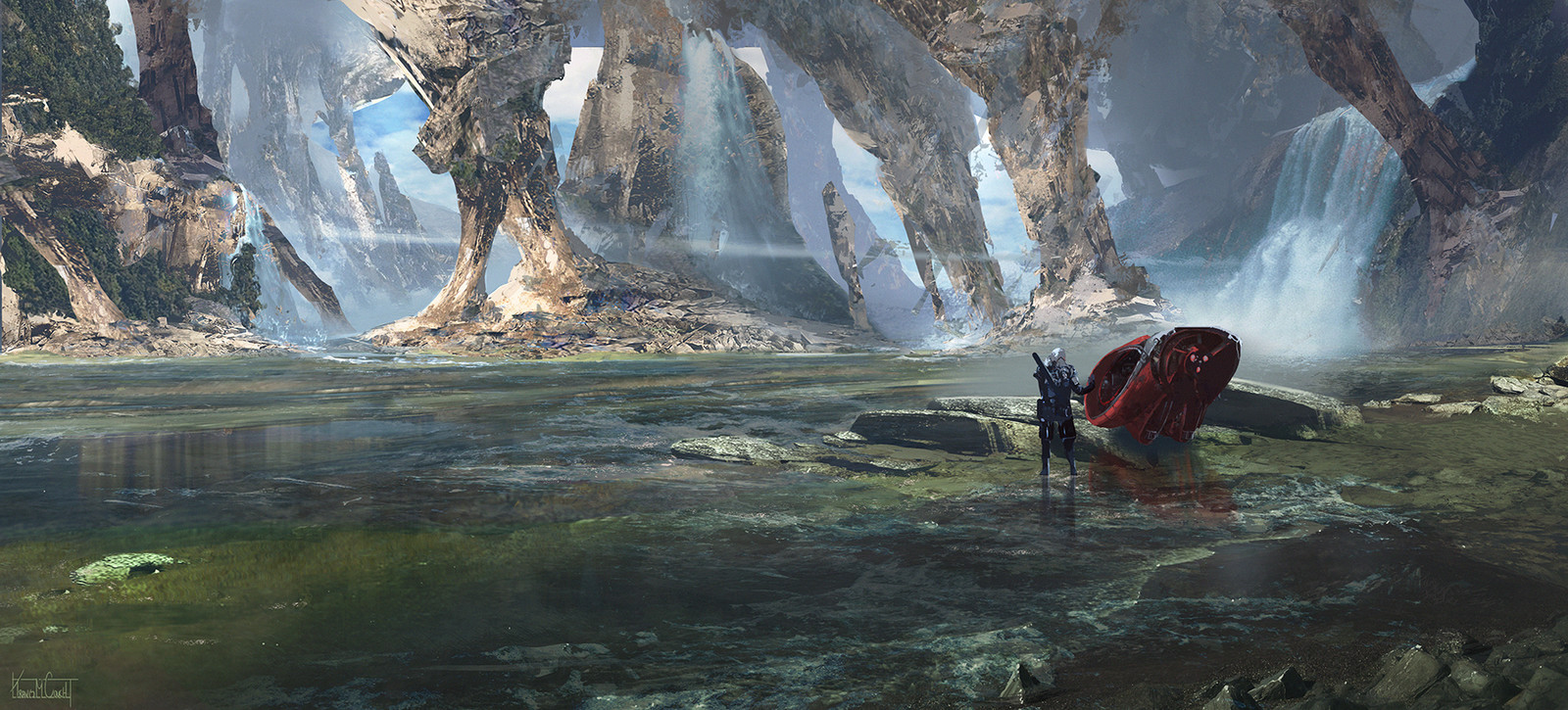 Artstation The Beaches Travis M Couch .wavessdhoolofsurfing.com, wavesscfhoolofsurfing.com, wavessfhoolofsurfing.com, wavesscvhoolofsurfing.com, wavessvhoolofsurfing.com, wavessc hoolofsurfing.com, wavess. artstation