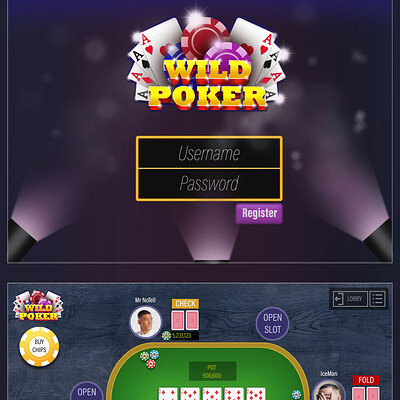 Tommy Lonnsjo Pokerarabia, superstackpoker, 5dimes, americascardroom, betcris, blackchippoker, bookmaker, dsi. tommylonnsjo artstation com