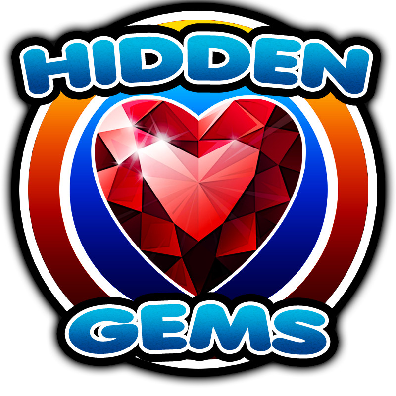 Paul Johnson Branding